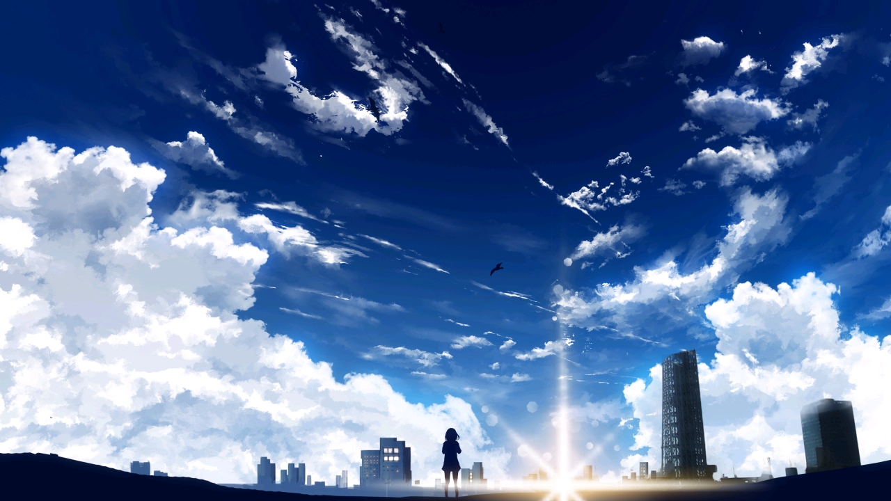 社畜日记